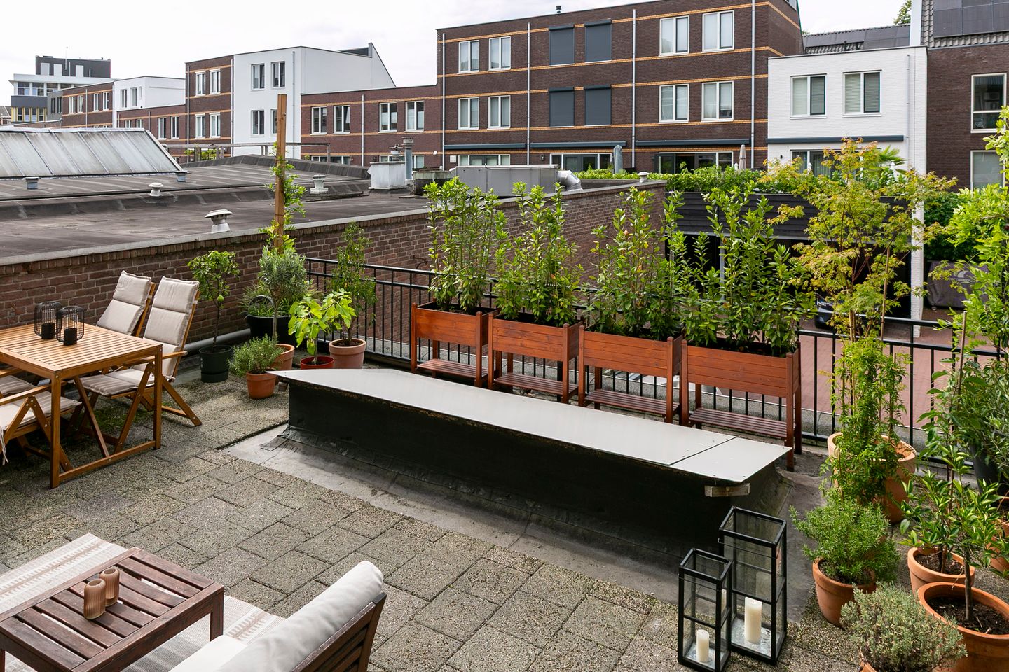 Foto 19 van Markt 35-1