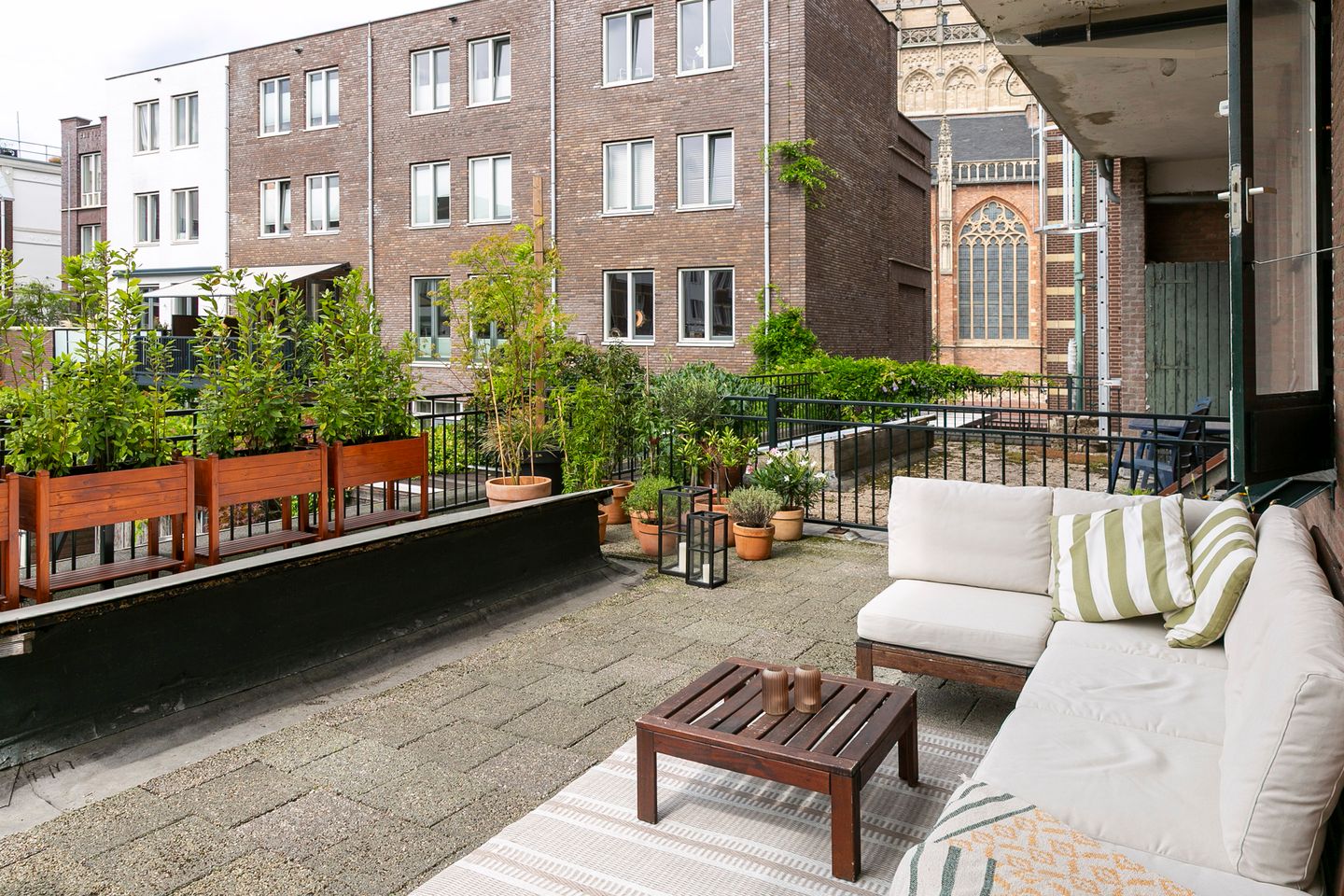 Foto 20 van Markt 35-1