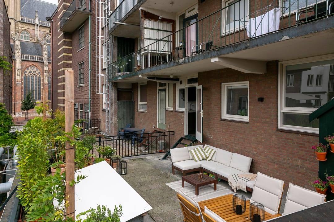 Foto 22 van Markt 35-1