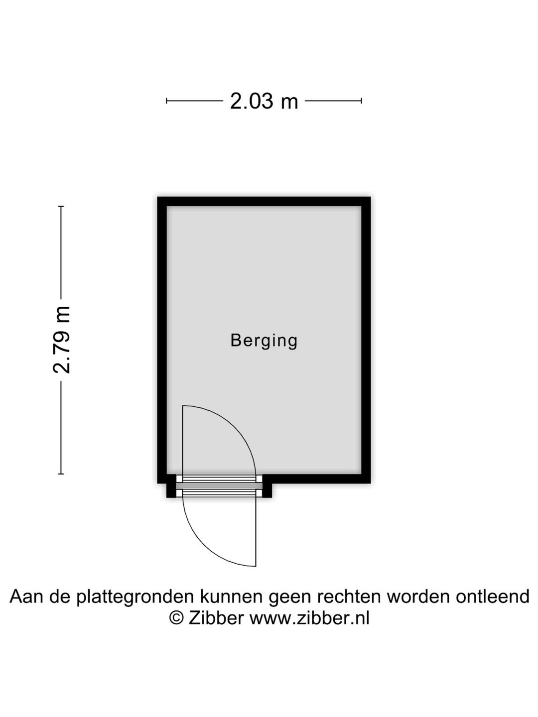 Foto 23 van Markt 35-1