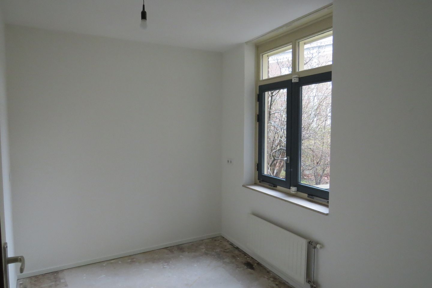 Foto 10 van Frans Joseph van Thielpark 76