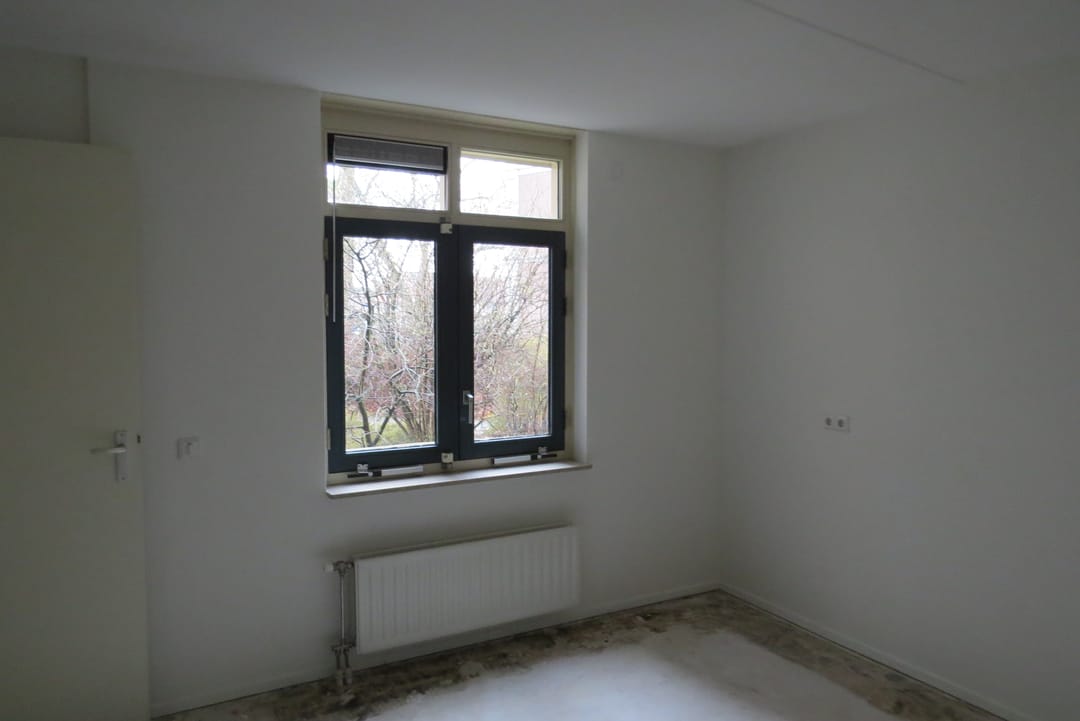 Foto 11 van Frans Joseph van Thielpark 76