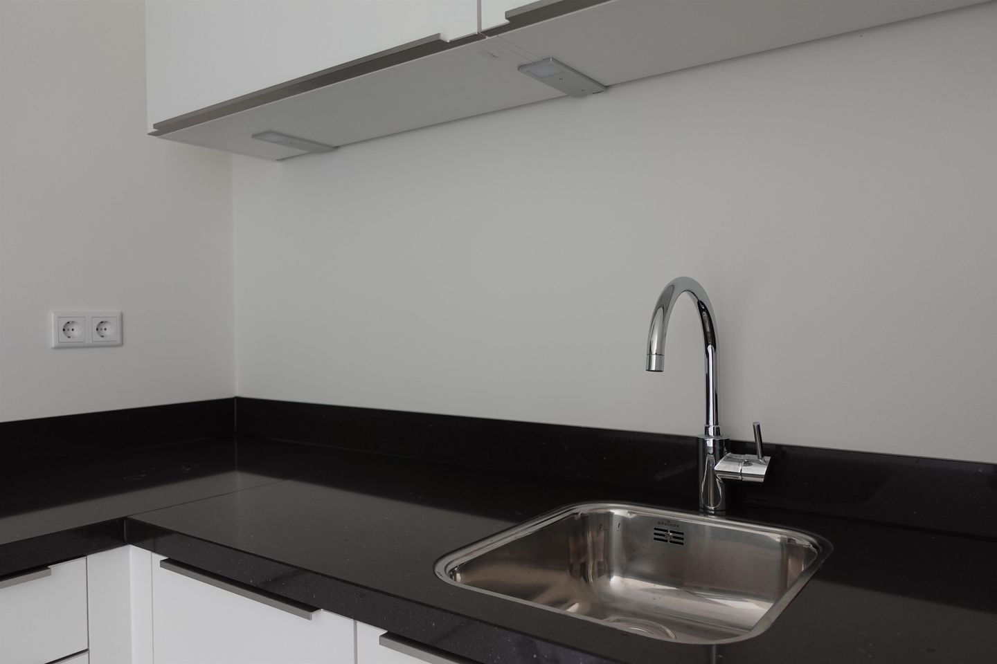 Foto 4 van Frans Joseph van Thielpark 76