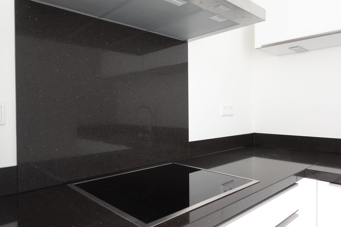 Foto 5 van Frans Joseph van Thielpark 76