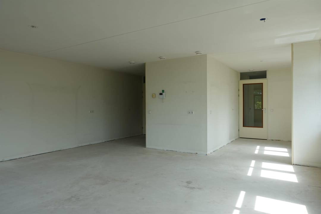 Foto 8 van Frans Joseph van Thielpark 76