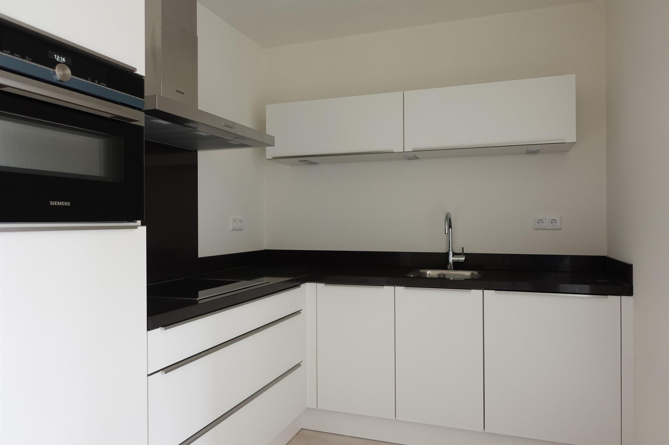 Foto 3 van Frans Joseph van Thielpark 76