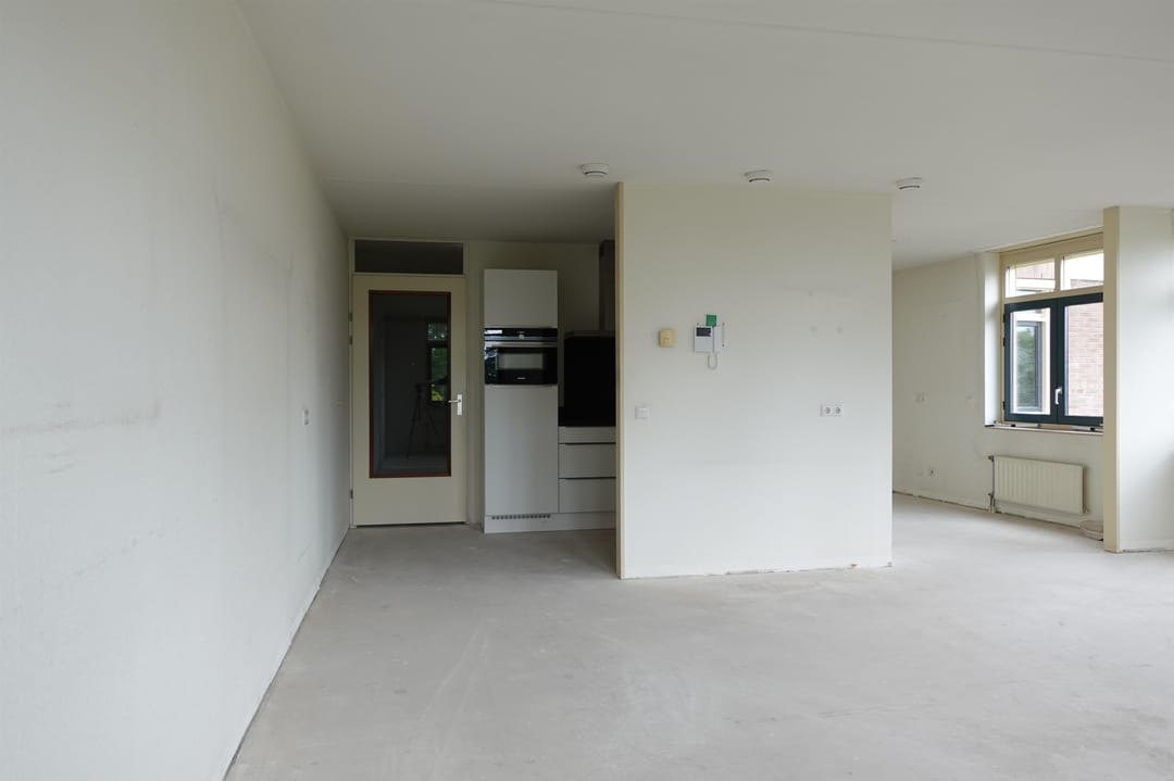 Foto 2 van Frans Joseph van Thielpark 76