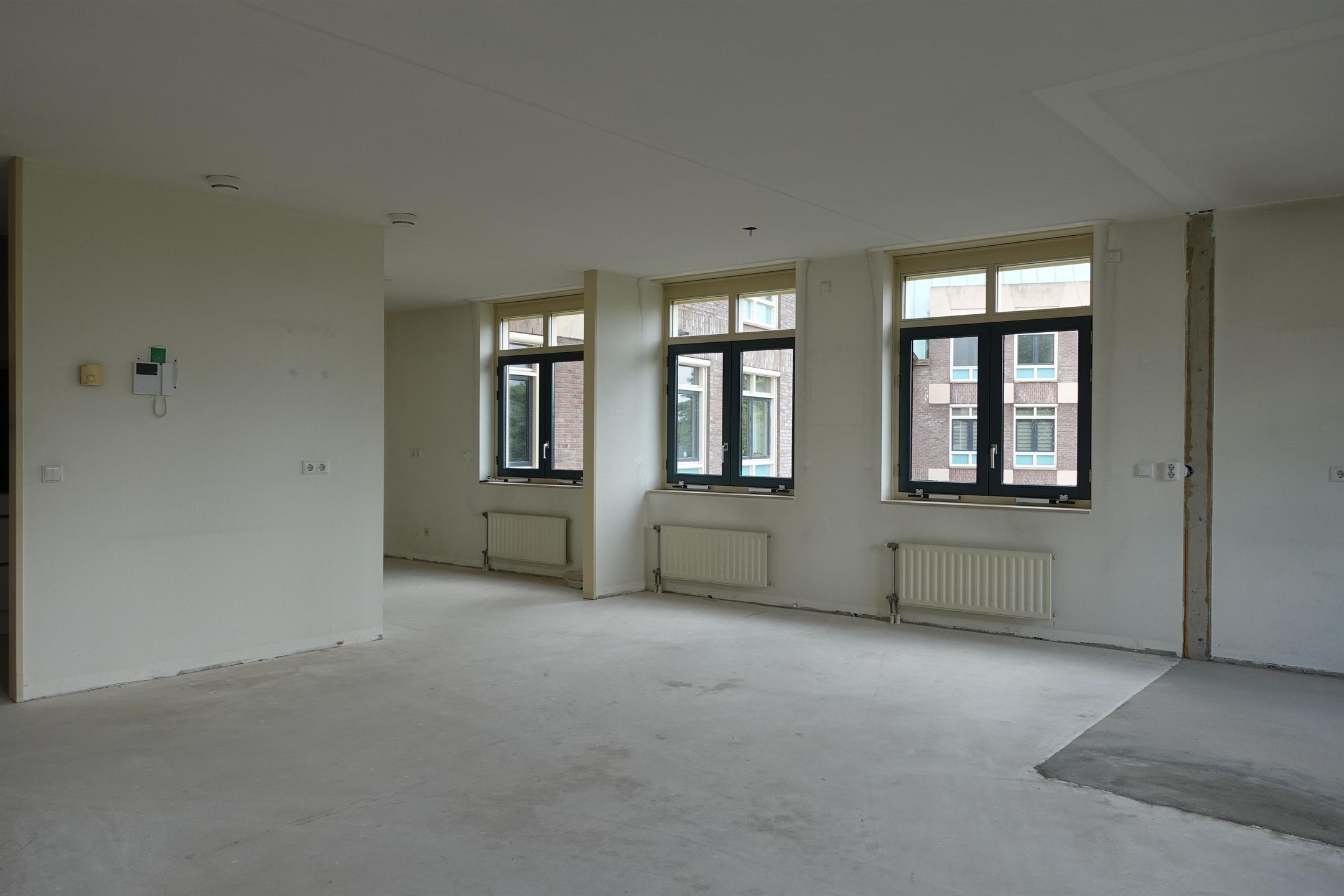 Foto 6 van Frans Joseph van Thielpark 76