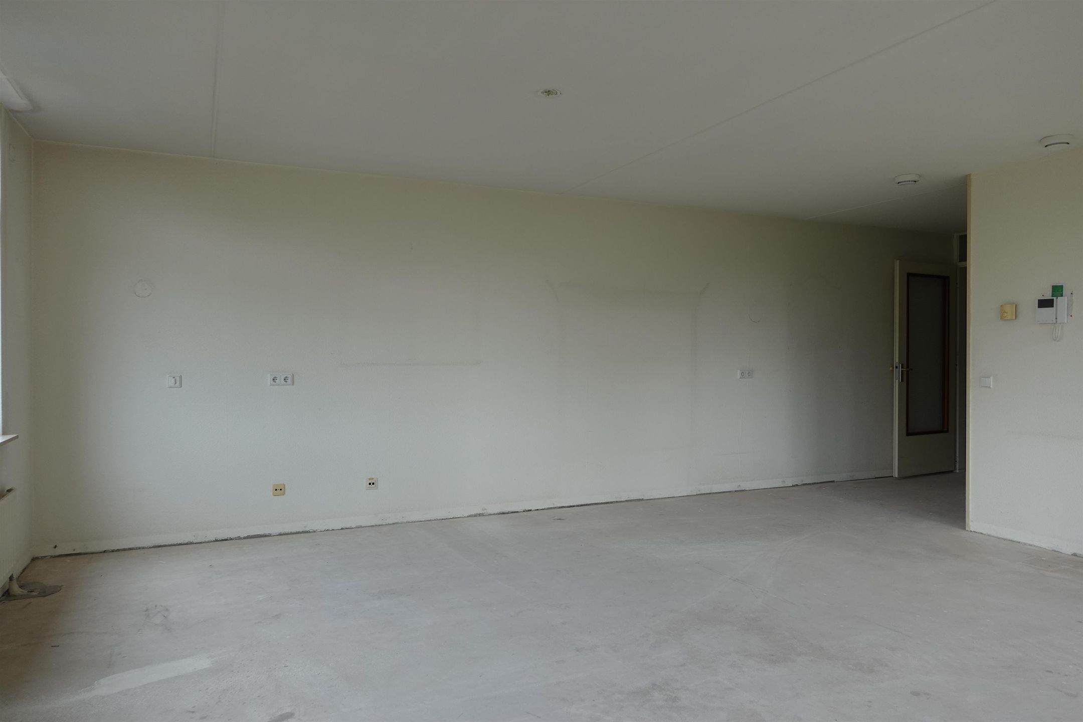 Foto 9 van Frans Joseph van Thielpark 76