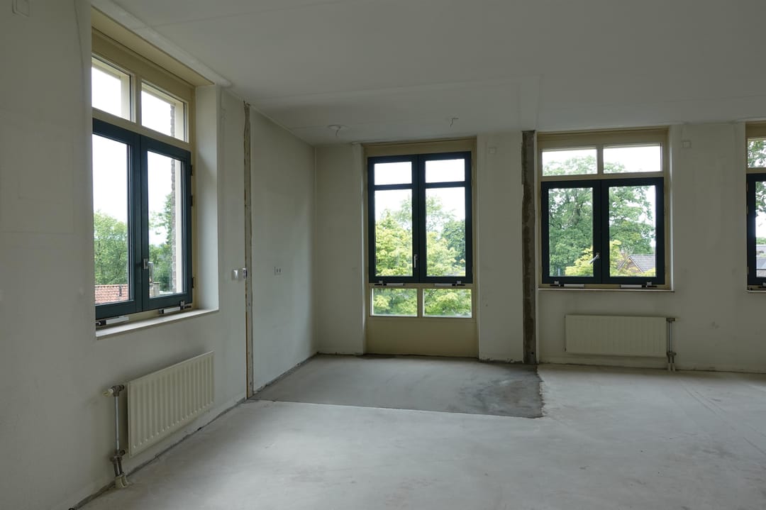 Foto 7 van Frans Joseph van Thielpark 76