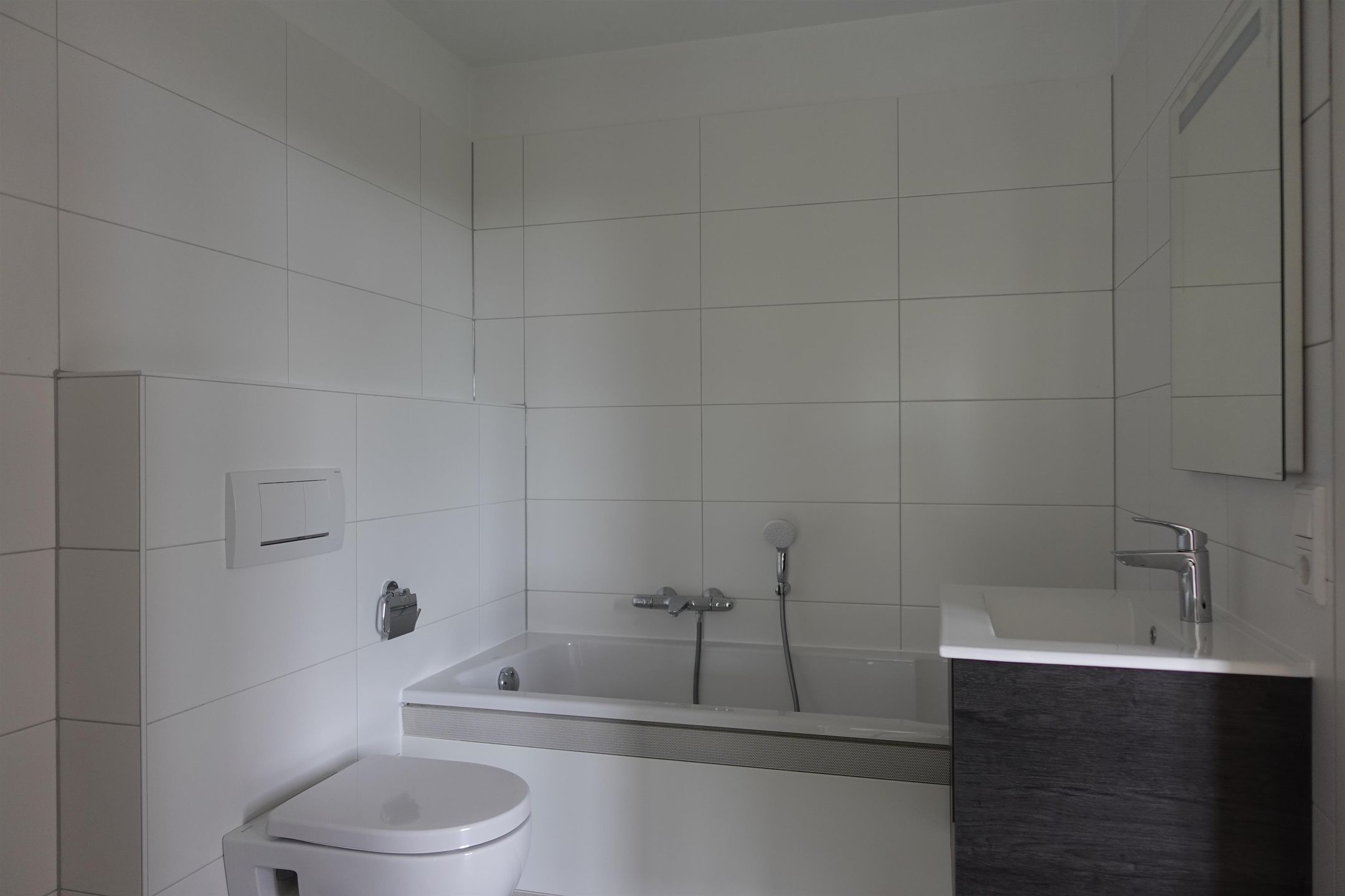 Foto 12 van Frans Joseph van Thielpark 76