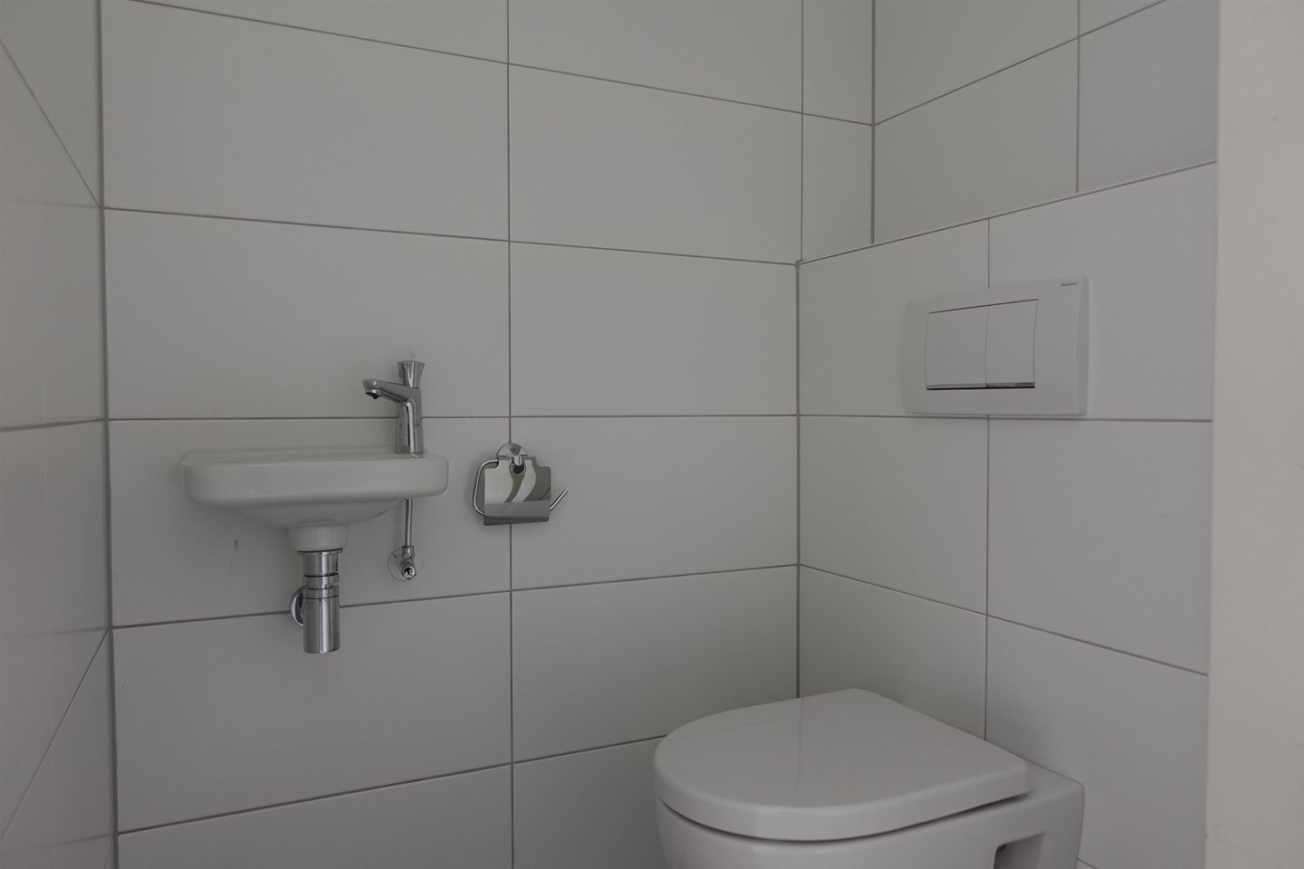 Foto 14 van Frans Joseph van Thielpark 76