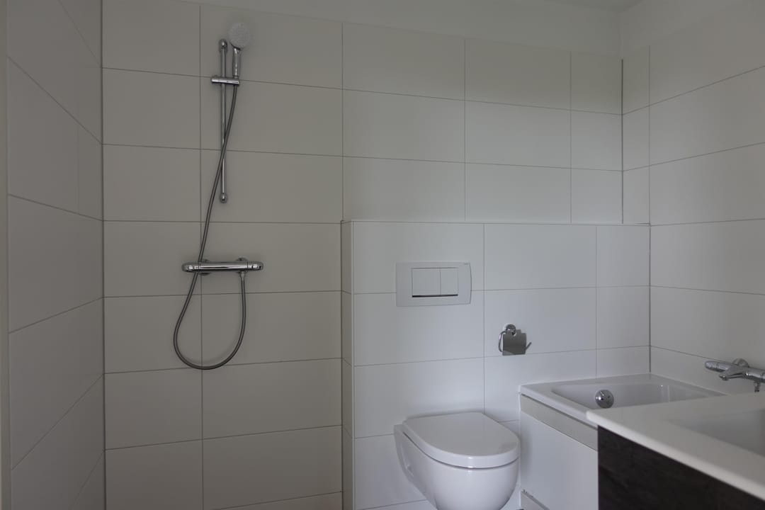 Foto 13 van Frans Joseph van Thielpark 76