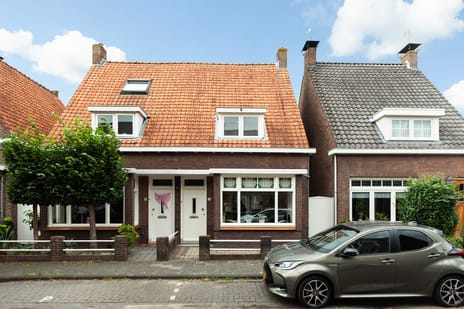 undefined main image