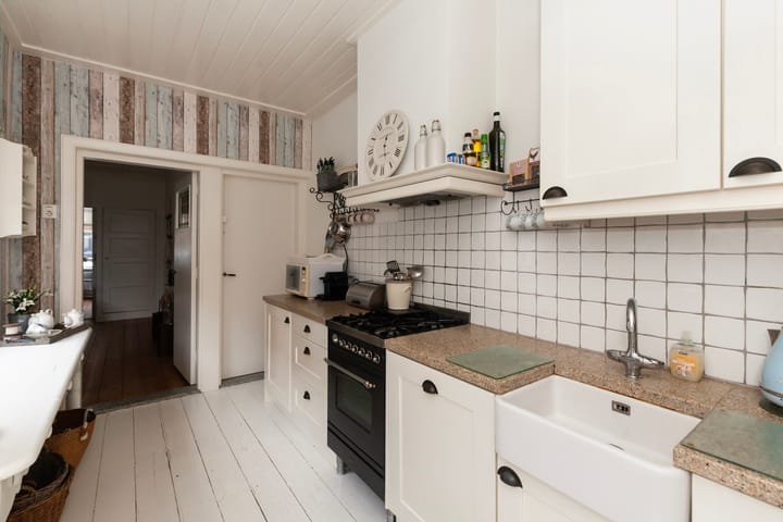 Foto 3 van Piet Heinstraat 27