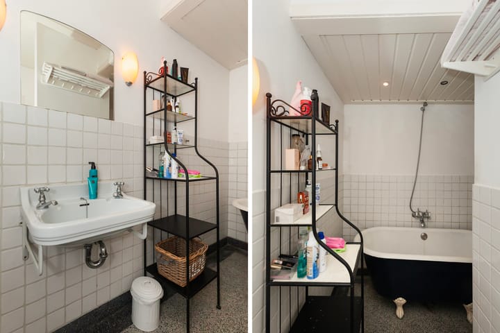 Foto 4 van Piet Heinstraat 27