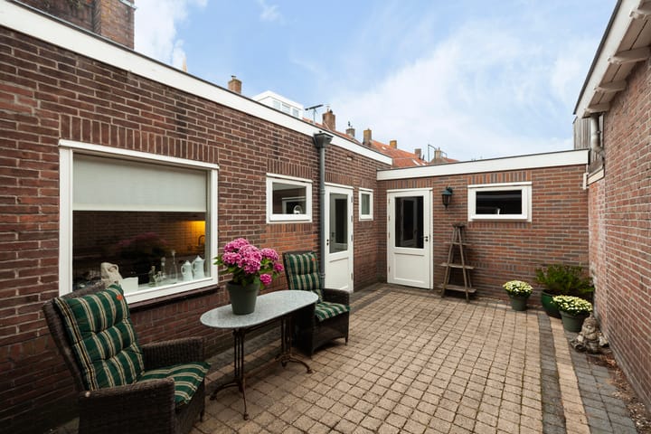 Foto 5 van Piet Heinstraat 27