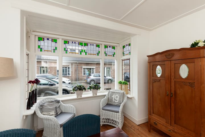 Photo 6 of Piet Heinstraat 27