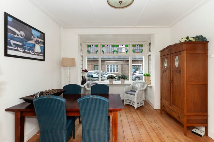 Photo 7 of Piet Heinstraat 27