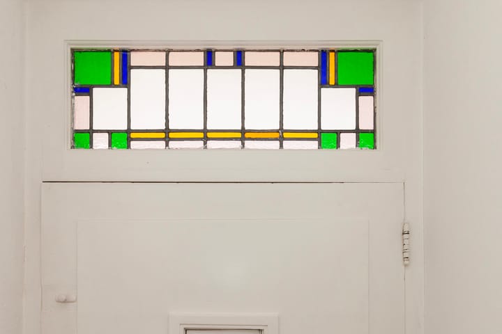 Photo 8 of Piet Heinstraat 27