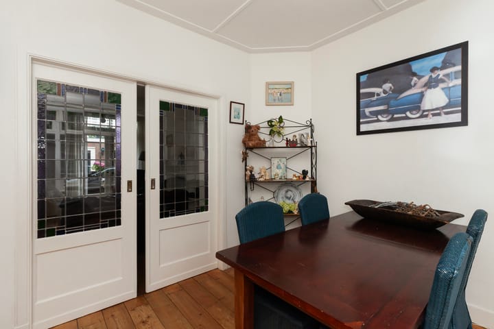 Photo 9 of Piet Heinstraat 27