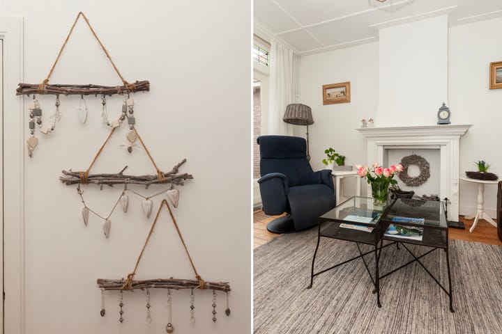 Photo 11 of Piet Heinstraat 27