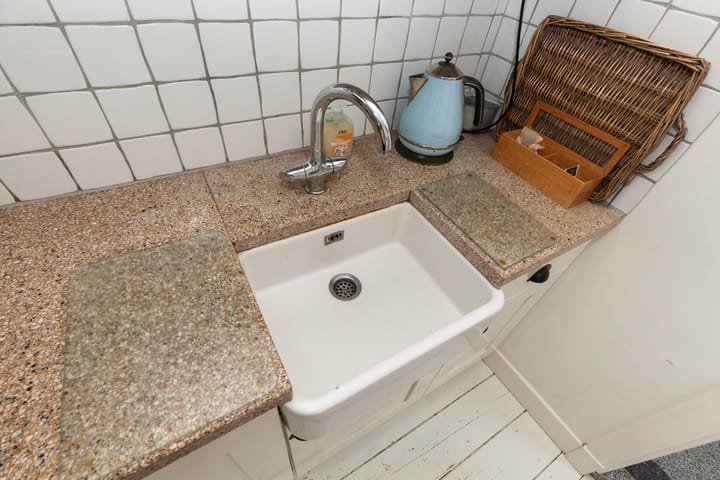 Photo 13 of Piet Heinstraat 27