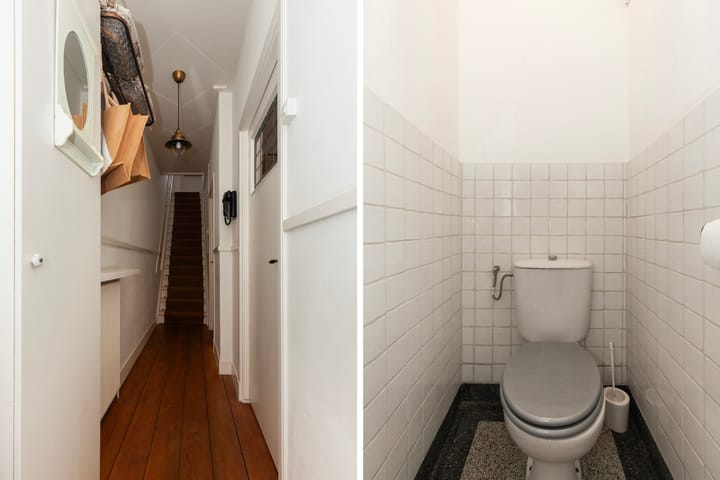 Photo 14 of Piet Heinstraat 27