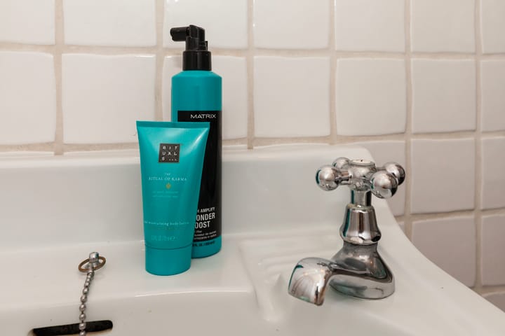 Photo 15 of Piet Heinstraat 27