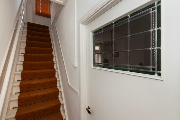 Photo 18 of Piet Heinstraat 27