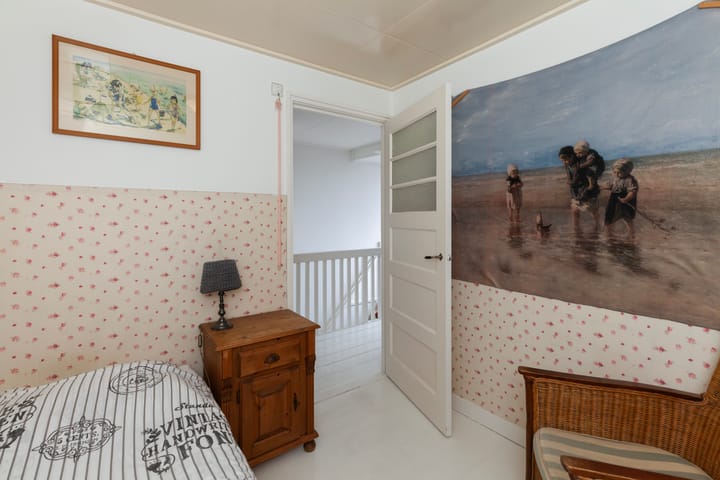 Photo 21 of Piet Heinstraat 27