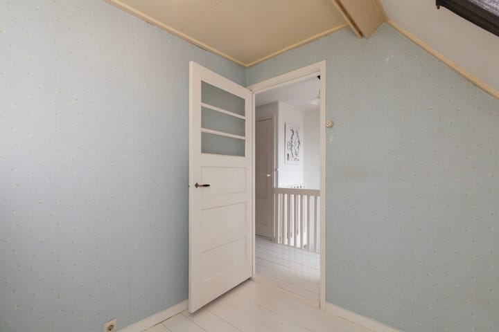 Photo 23 of Piet Heinstraat 27