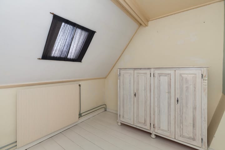 Photo 24 of Piet Heinstraat 27