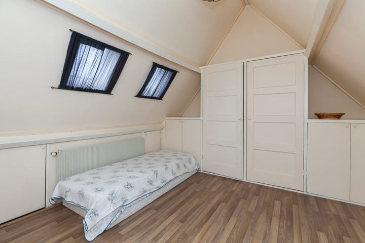 Photo 26 of Piet Heinstraat 27