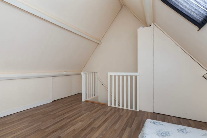 Photo 27 of Piet Heinstraat 27