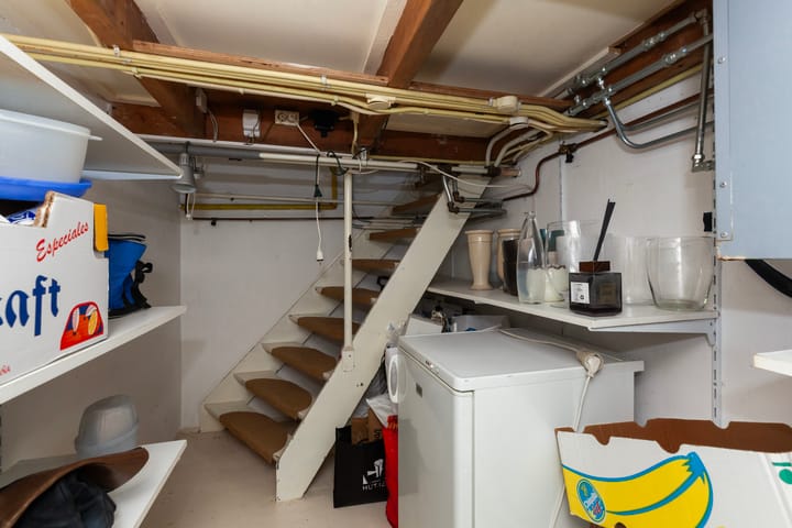 Photo 29 of Piet Heinstraat 27