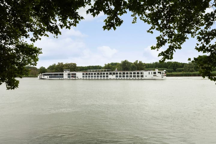 Photo 32 of Piet Heinstraat 27