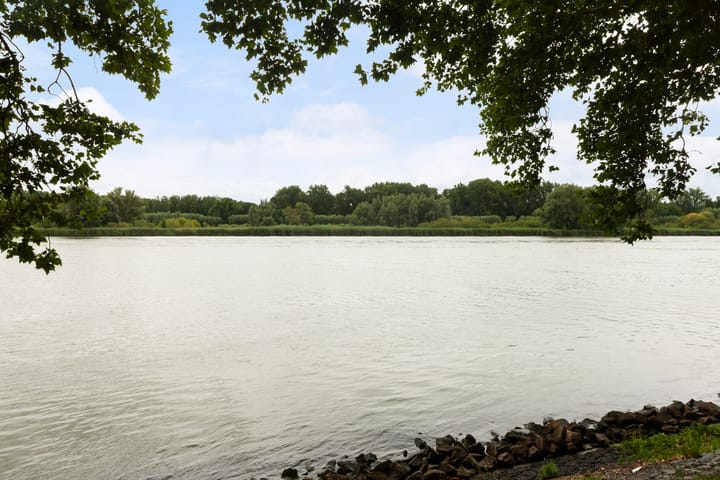 Photo 33 of Piet Heinstraat 27