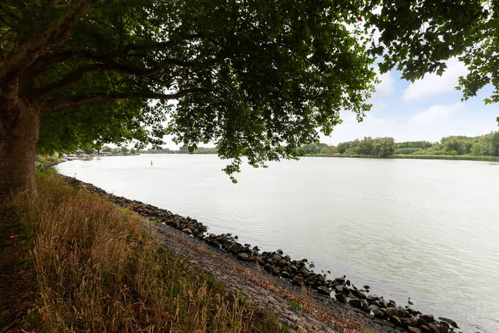 Photo 34 of Piet Heinstraat 27