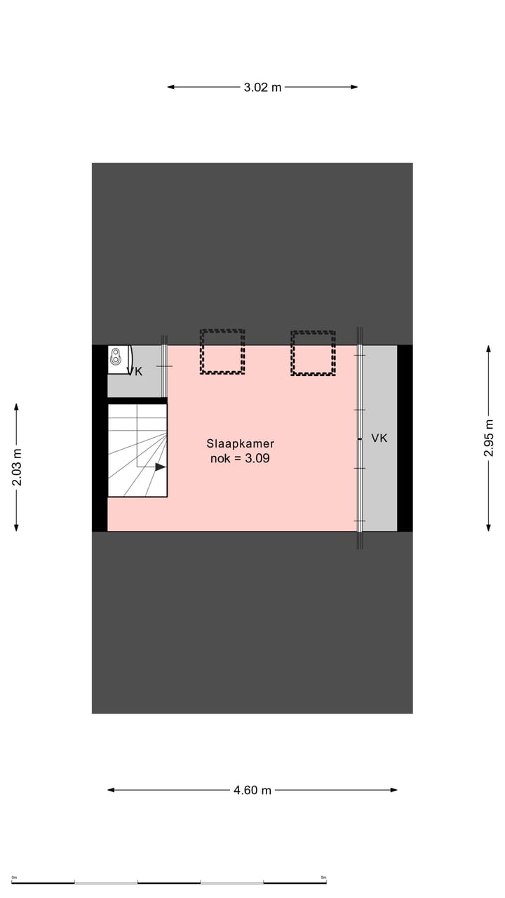 Photo 37 of Piet Heinstraat 27