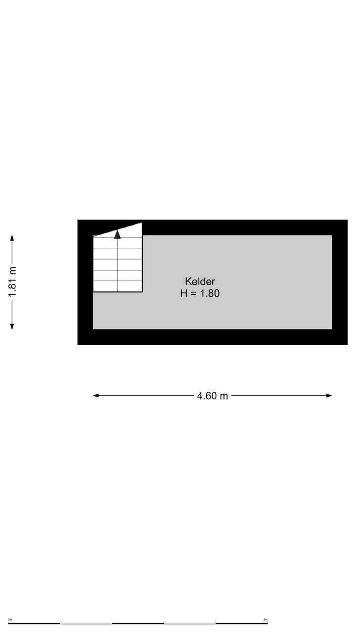 Photo 38 of Piet Heinstraat 27