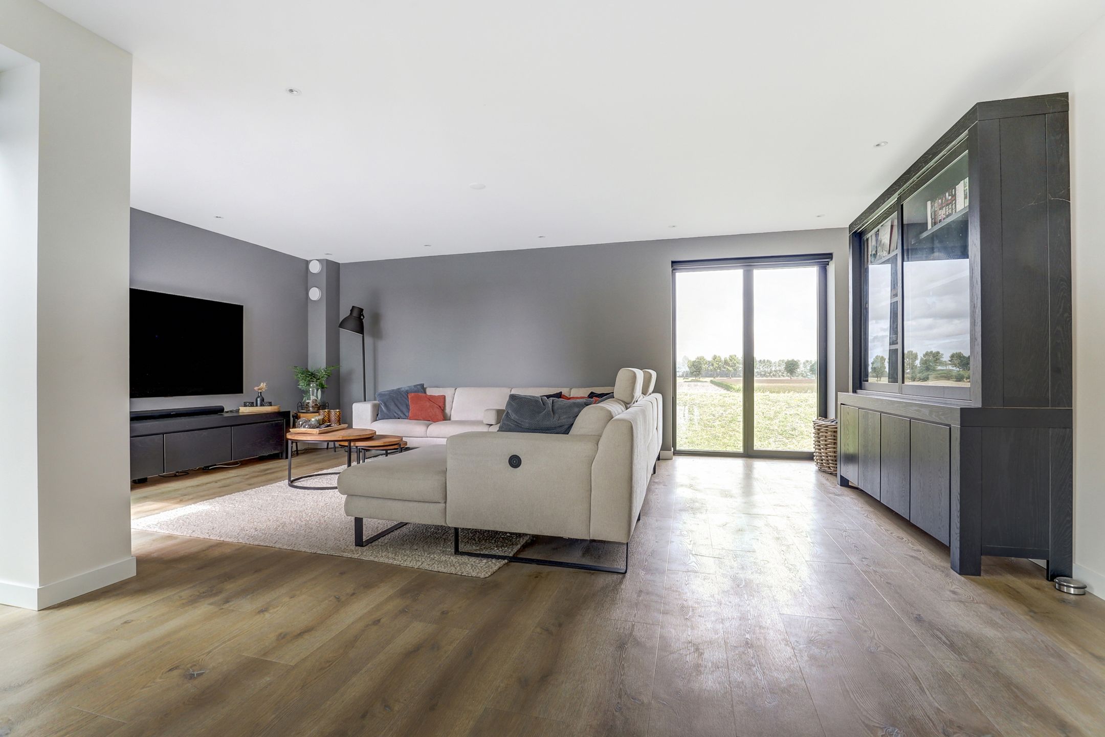 Photo 9 of Botterlaan 67
