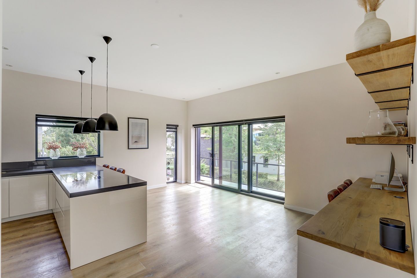 Photo 10 of Botterlaan 67