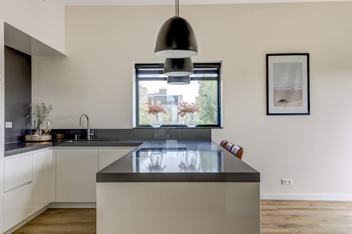 Foto 13 van Botterlaan 67