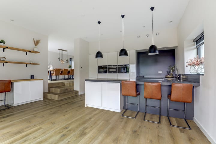 Foto 16 van Botterlaan 67