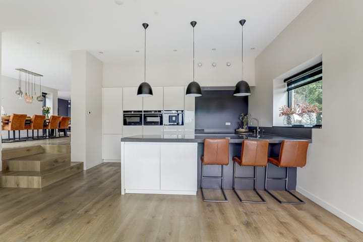 Foto 17 van Botterlaan 67