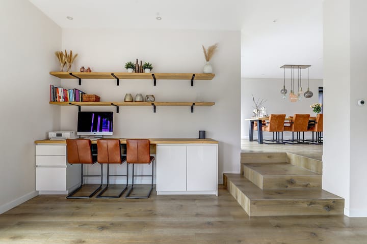 Foto 18 van Botterlaan 67