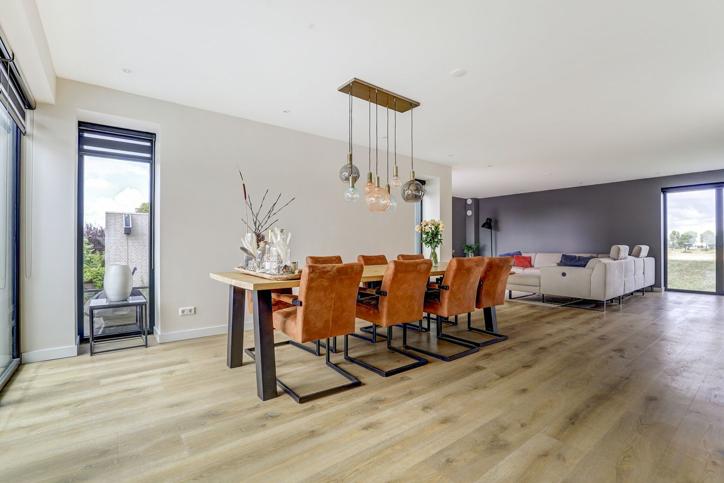 Photo 19 of Botterlaan 67