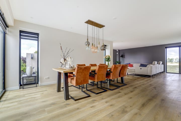 Foto 19 van Botterlaan 67