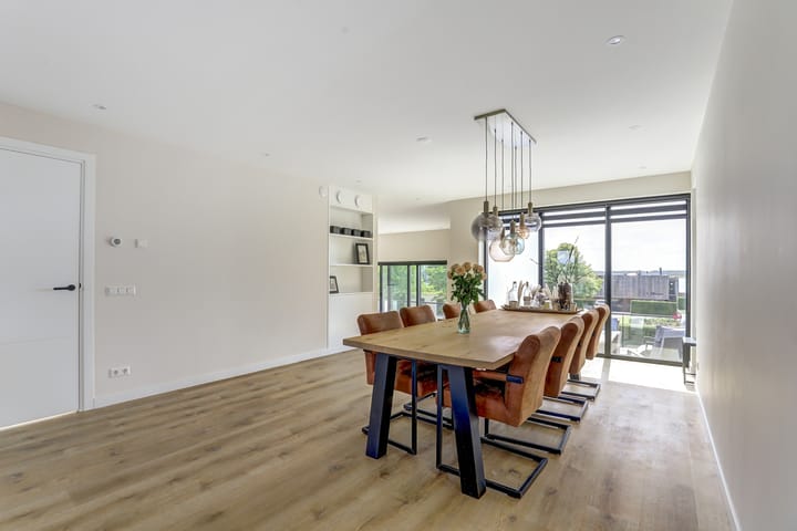 Foto 21 van Botterlaan 67